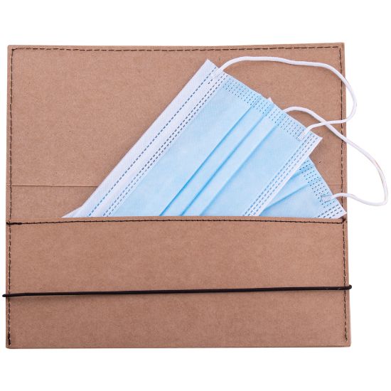 Picture of Document Holder Papier