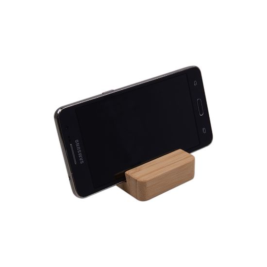 Picture of Smartphone Holder Forum