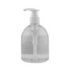 Picture of Sanitizing Gel 500 Ml