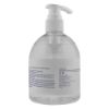 Picture of Sanitizing Gel 500 Ml