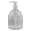 Picture of Sanitizing Gel 500 Ml