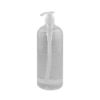 Picture of Hand Sanitizing Gel 1L