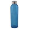 Picture of Verre Color Bottle