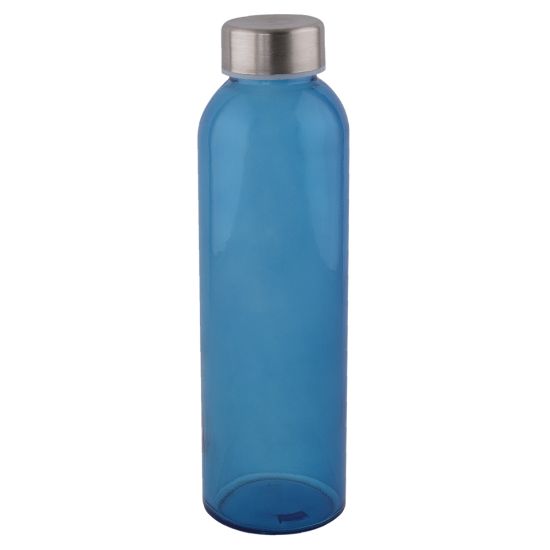 Picture of Verre Color Bottle