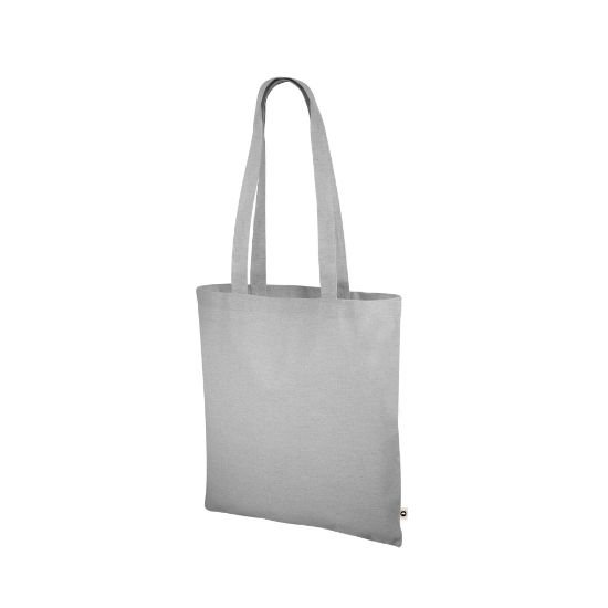 Picture of Waterfall Handle Bag