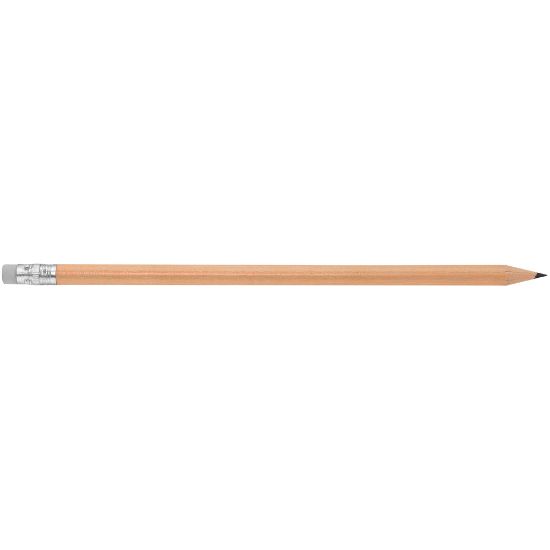 Picture of Surgeon Pencil