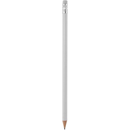 Picture of Surgeon Pencil