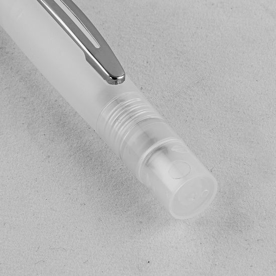 Picture of Spray Pen