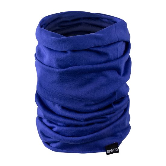 Picture of Neck Warmer Trend Rpet