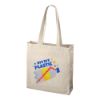 Picture of Fairtrade Bag Phelt