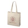 Picture of Fairtrade Bag Phelt