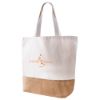Picture of Tropic Bag