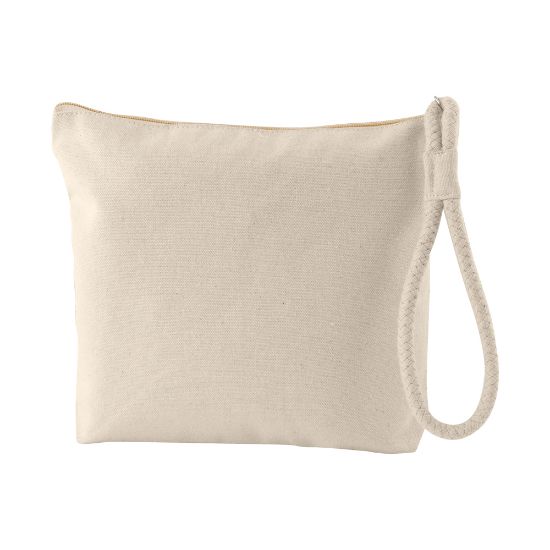 Picture of Safe Toilet Bag