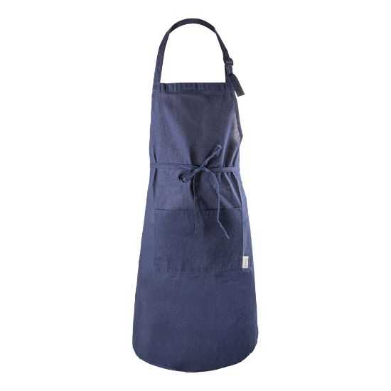 Picture of Vanilla Recycled Apron