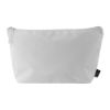 Picture of Shed Rpet Toilet Bag