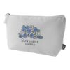 Picture of Shed Rpet Toilet Bag