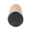 Picture of Double Wall Bamboo Flask