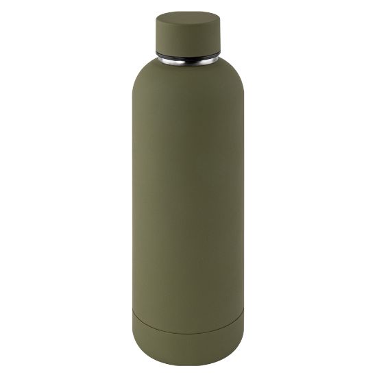 Picture of Rubber Bottle