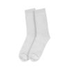 Picture of Socks Cartago