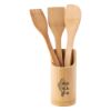 Picture of Kiper Kitchen Tools Set