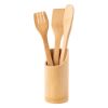 Picture of Kiper Kitchen Tools Set