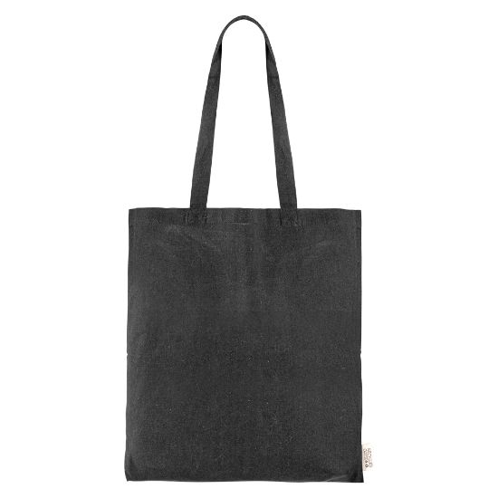 Picture of Tell Recycled Bag
