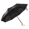 Picture of Rpet Puck Umbrella
