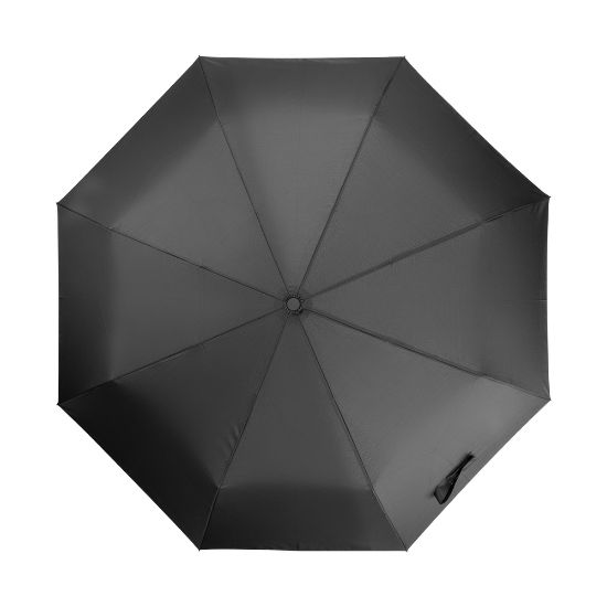 Picture of Rpet Puck Umbrella