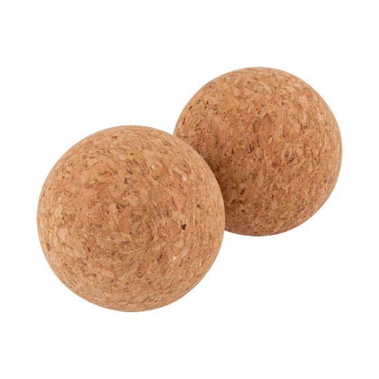 Picture of Colton Cork Balls