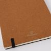 Picture of Leather Notebook Nale