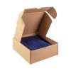 Picture of Polar Blanket Jake With Kraf Box
