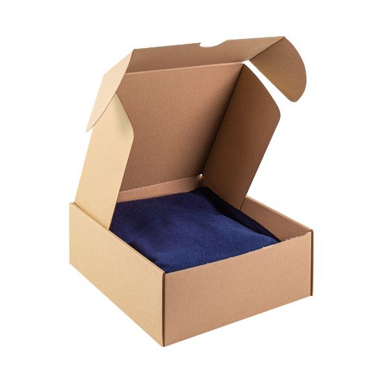 Picture of Polar Blanket Jake With Kraf Box