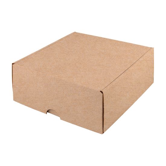 Picture of Polar Blanket Jake With Kraf Box