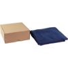 Picture of Polar Blanket Jake With Kraf Box