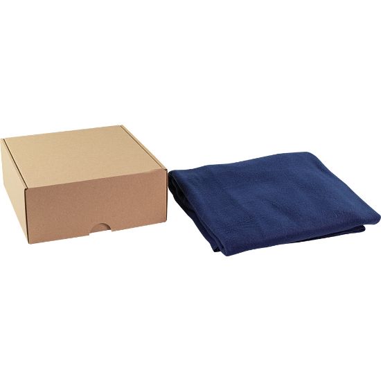 Picture of Polar Blanket Jake With Kraf Box