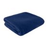 Picture of Polar Blanket Jake With Kraf Box