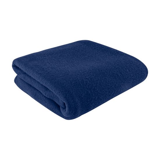 Picture of Polar Blanket Jake With Kraf Box