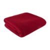 Picture of Polar Blanket Jake With Kraf Box