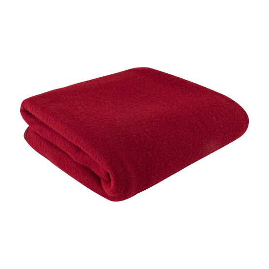 Picture of Polar Blanket Jake With Kraf Box
