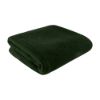Picture of Polar Blanket Jake With Kraf Box