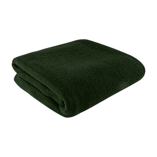 Picture of Polar Blanket Jake With Kraf Box