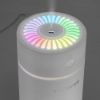 Picture of Pulsar Humidifier