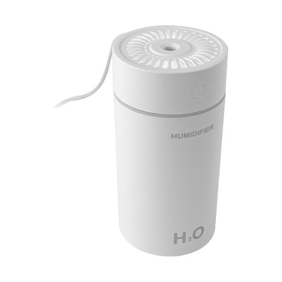 Picture of Pulsar Humidifier