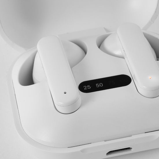 Picture of Spark Headphones