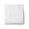 Picture of Kitchen Rag Seaqual