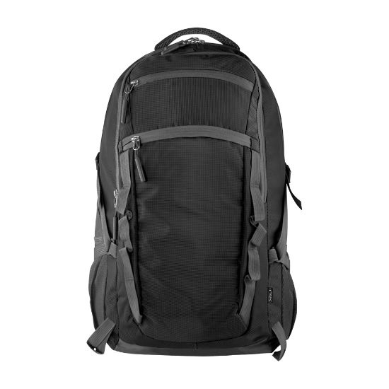 Picture of Scalade Rpet Backpack 