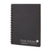 Image de Carnet Recyclé Casen