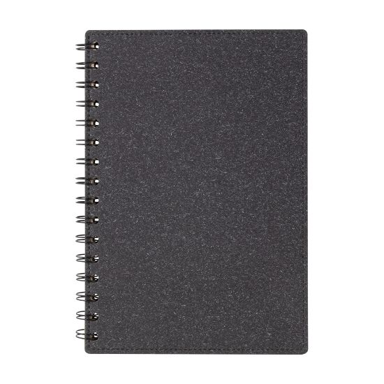 Picture of Casen Recycled Notebook