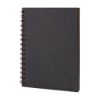 Image de Carnet Recyclé Casen