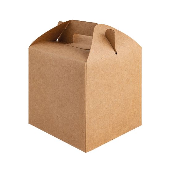 Picture of Rely Carton Box